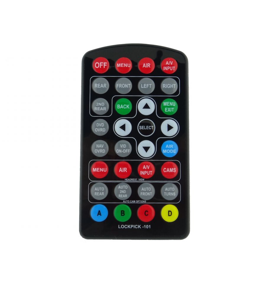 Uconnect jeep wifi #2