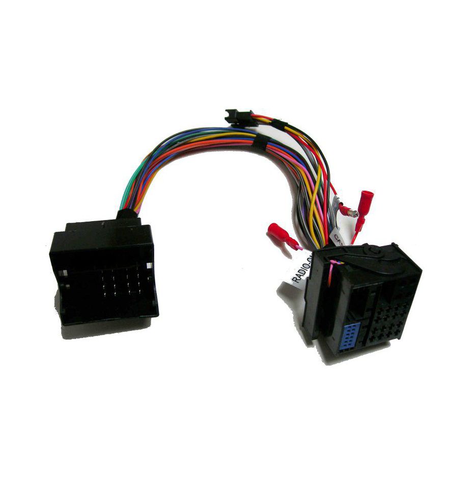 Xcarlink 2 bmw #5