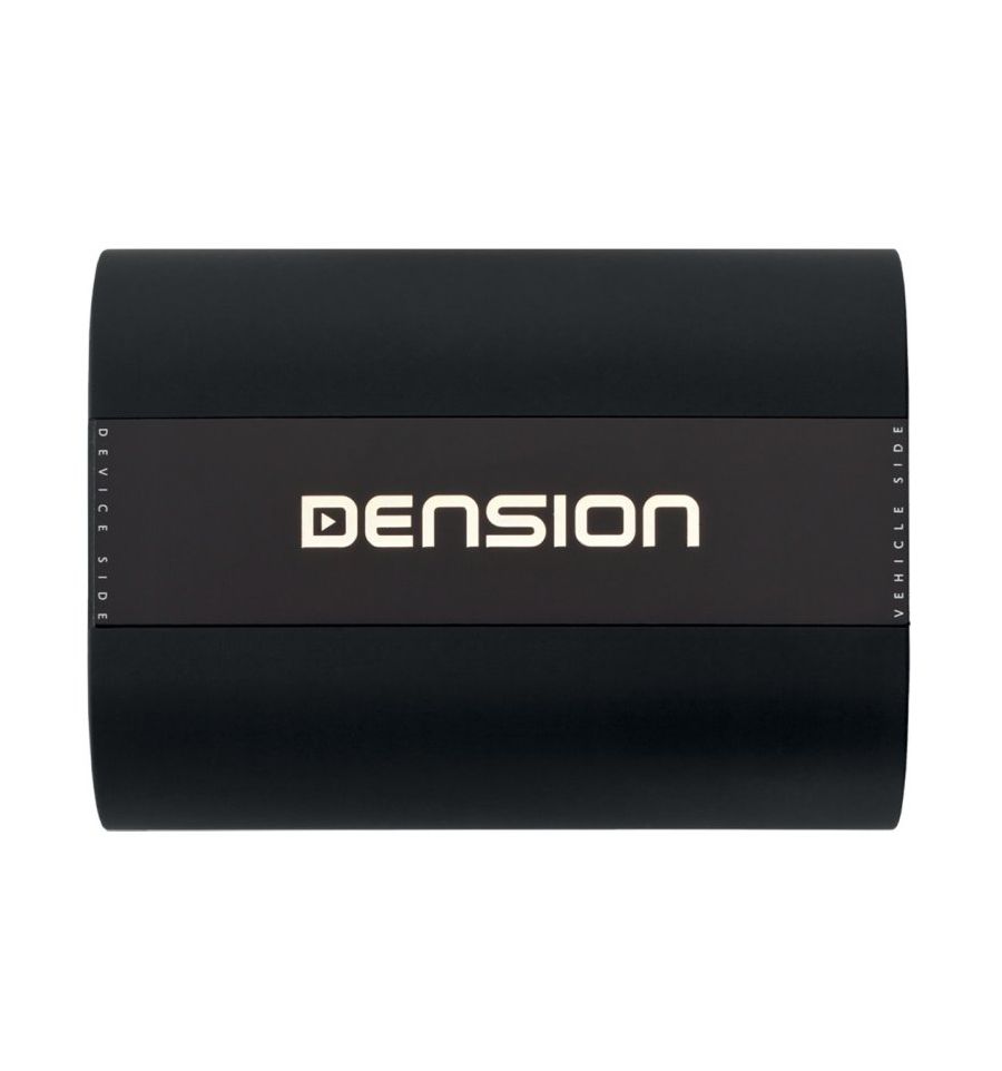 Mercedes ipod iphone usb music interface #5