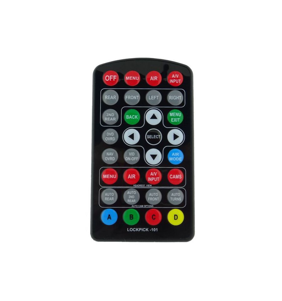 What is mygig for jeep #4