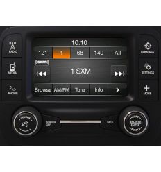 connect uconnect jeep to 2 phones connect uconnect jeep to 2 phones