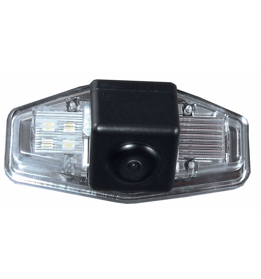 Honda Civic Xcarlink evaluation