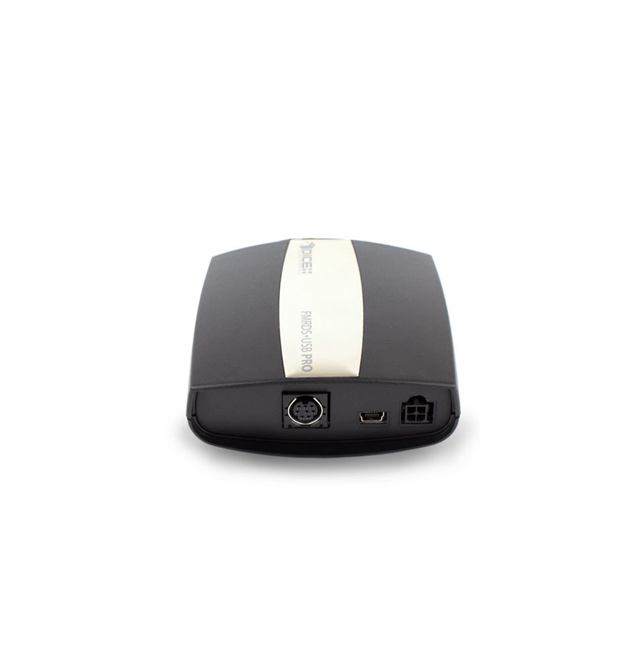 Honda usb audio interface iphone #5