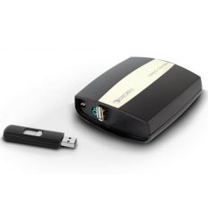 Mercedes compatibility phone list #6