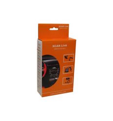 Xcarlink nissan micra