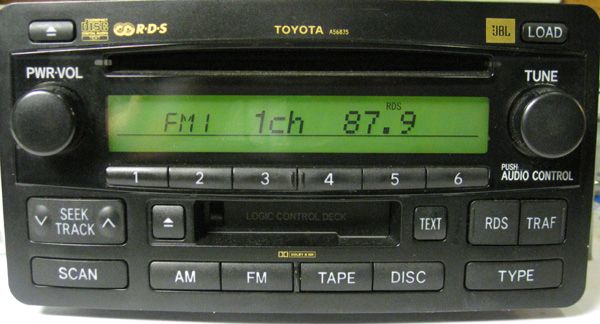 xcarlink review toyota #6 xcarlink review toyota #6