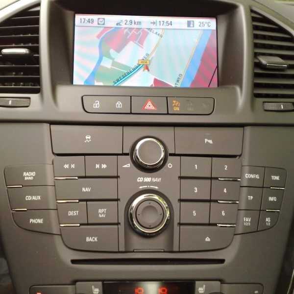 Opel Dvd 800 Navi Download Opel Dvd 800 Navi Download
