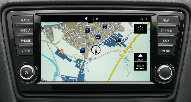 Skoda%20Columbus.jpg