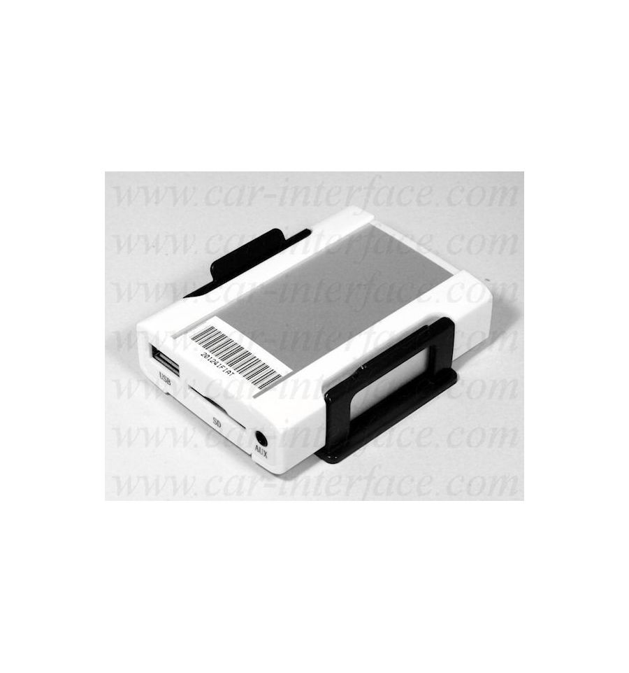 Ford Kuga - Форд | Major