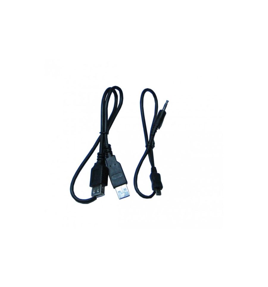 Usb xcarlink ford #8