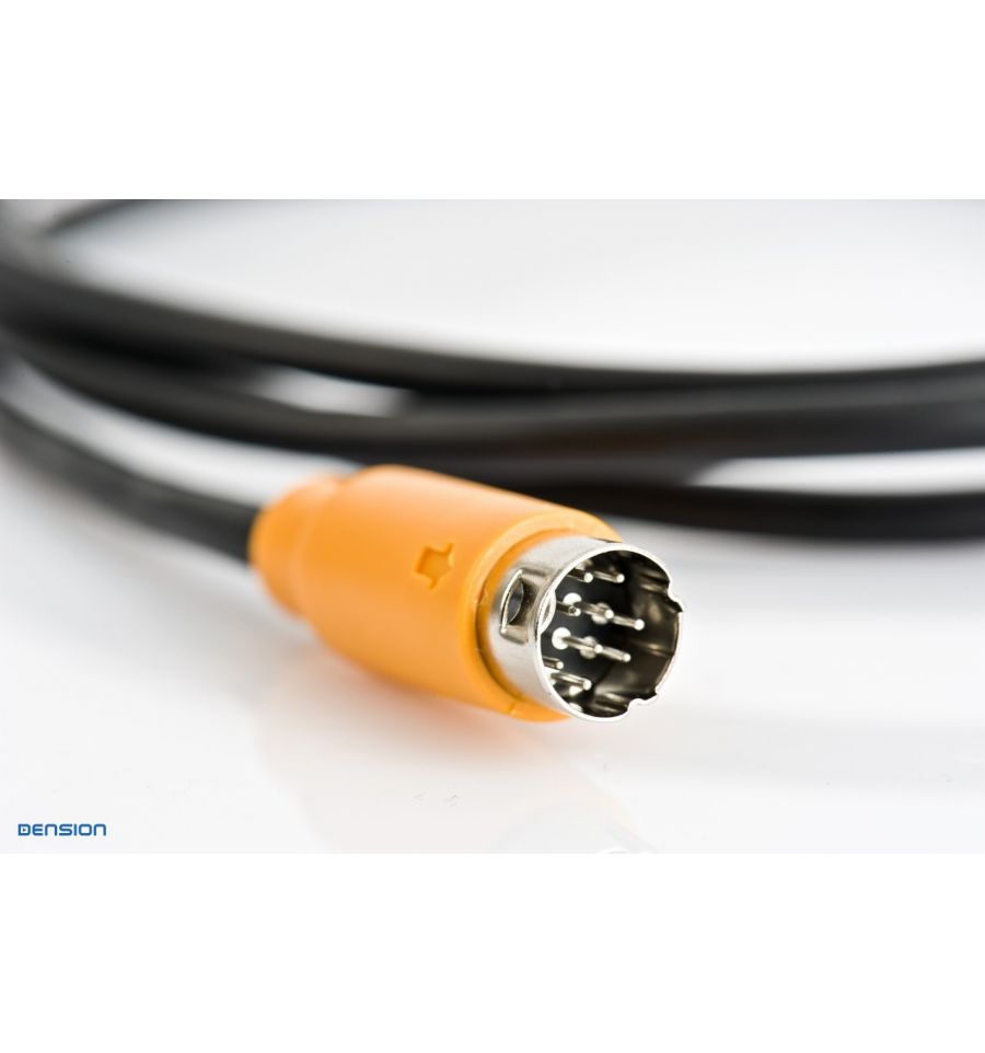 iPod / iPhone Dock Cable