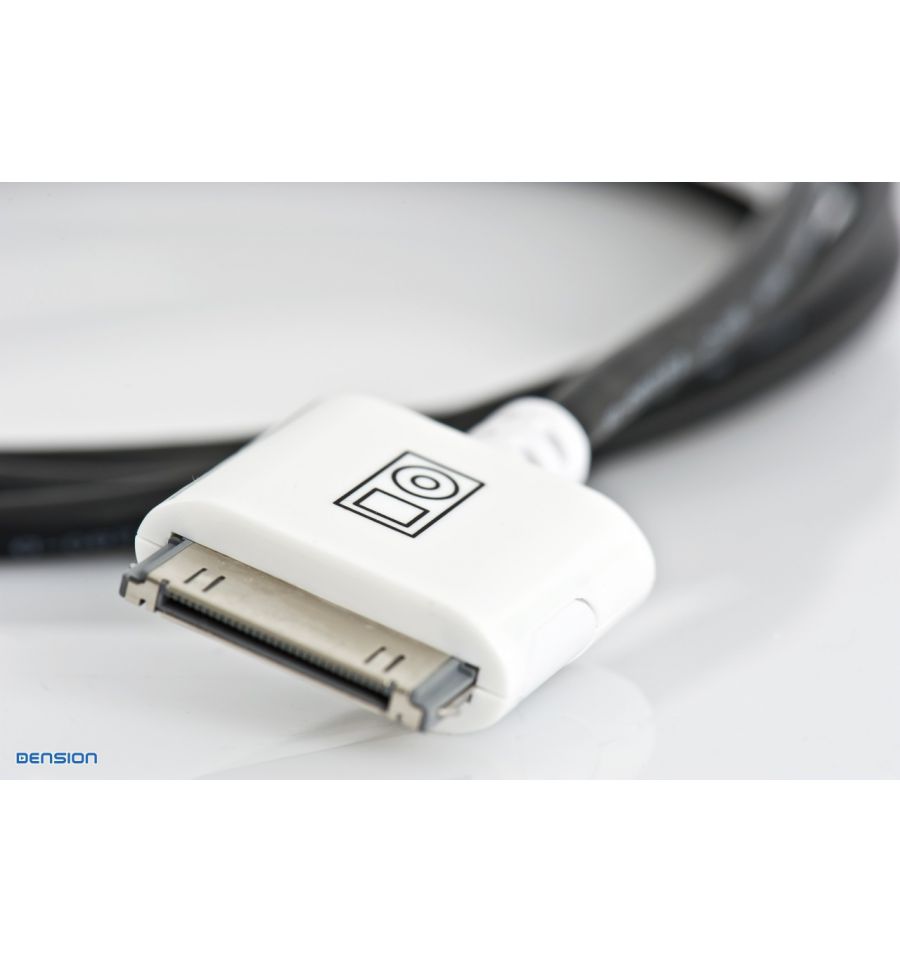 iPod / iPhone Dock Cable