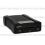 Kia 8 Pin USB / SD / AUX Interface Xcarlink
