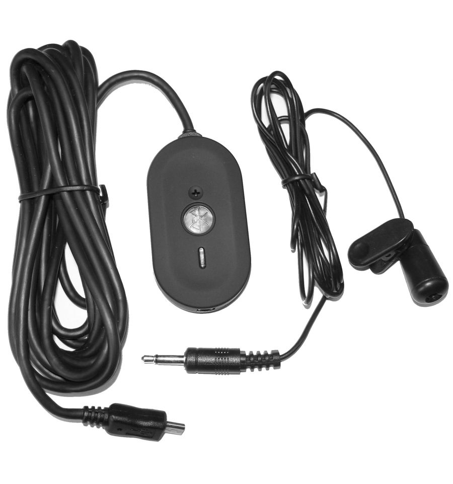 Xcarlink Bluetooth handsfree module