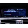 FISCON Bluetooth Handsfree - "Pro" - BMW E-Series from 2011