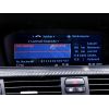 FISCON Bluetooth Handsfree - "Pro" - BMW E-Series from 2011