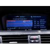 FISCON Bluetooth Vivavoce "Pro" - BMW E-Series - dal 2011
