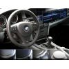 FISCON Bluetooth Vivavoce "Pro" - BMW E-Series - fino a 2010 