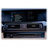 FISCON Bluetooth Vivavoce- "Pro" - BMW Serie F (veicoli con USB)