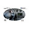 FISCON Vivavoce Bluetooth - Audi "Basic-Plus" RNS-E BNS 5.0 