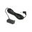 FISCON Microphone VW interior light
