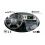 FISCON Kit Vivavoce Bluetooth - Audi MMI 2G "Pro"