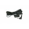 FISCON Microphone Audi interior light (Version 1)