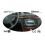 FISCON Kit Vivavoce Bluetooth - "Pro" - Mercedes