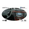 FISCON Kit Vivavoce Bluetooth - "Pro" - Mercedes