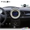 FISCON Bluetooth Handsfree - "Pro" - MINI