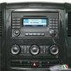 FISCON Kit Vivavoce Bluetooth - "Pro" - VW Crafter 