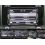 FISCON Bluetooth Handsfree - VW RCD 550
