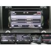 FISCON Bluetooth Handsfree - VW RCD 550