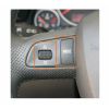 FISCON Vivavoce Bluetooth - Seat "Basic" Radio con navigazione BNS 4.X