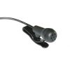 Microphone spare part for FISCON hands free kit