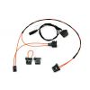 Wiring harness spare part FISCON Pro BMW, Mercedes