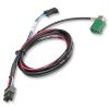 Interfaccia Audio/Video per VW RNS850