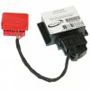 Bluetooth Handsfree MMI 3G Audi A4 8K, A5 8T, Q5 8R "Bluetooth Only" Dongle Activator 