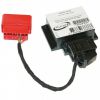 Vivavoce Bluetooth per MMI 3G Audi A4 8K, A5 8T, Q5 8R "Bluetooth Only" Attivatore incluso