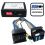 BMW Video in motion Professional NBT