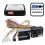MINI Video in motion Professional CIC