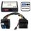 MERCEDES Video in motion Comand Online NTG 5 NTG5.1