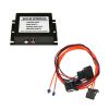 AUX-in interface MOST Porsche PCM2 PCM2.1 with MOST 