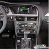 FISCON Vivavoce Bluetooth - Audi "Basic-Plus" Audi A4 8K, A5 8T, Q5 8R 