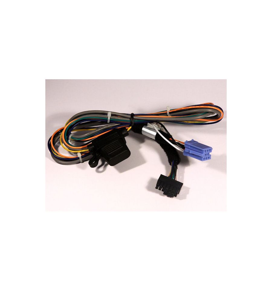 Interfaccia usb lancia thesis 08 picture