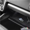  VW MEDIA-IN/MDI Interface - Glove Box - Retrofit