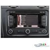  VW MEDIA-IN MDI Retrofit interfaccia AMI