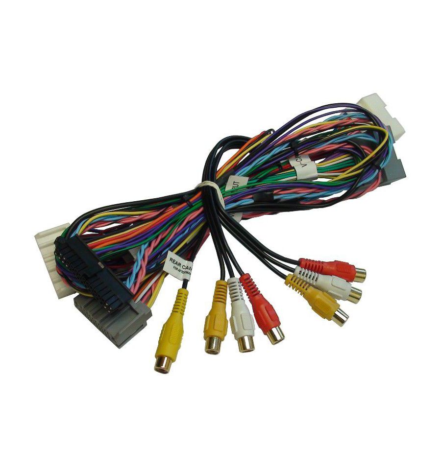 dodge journey uconnect wiring diagram image 4 dodge journey uconnect wiring diagram image 4