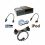 Audi Music Interface AMI A4 8K - A5 8T con radio Concert3 / Symphony3