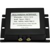 Audio - Video and reverse camera input interface for Volkswagen MFD2/RNS2,Skoda Nexus, w/o factory RVC 